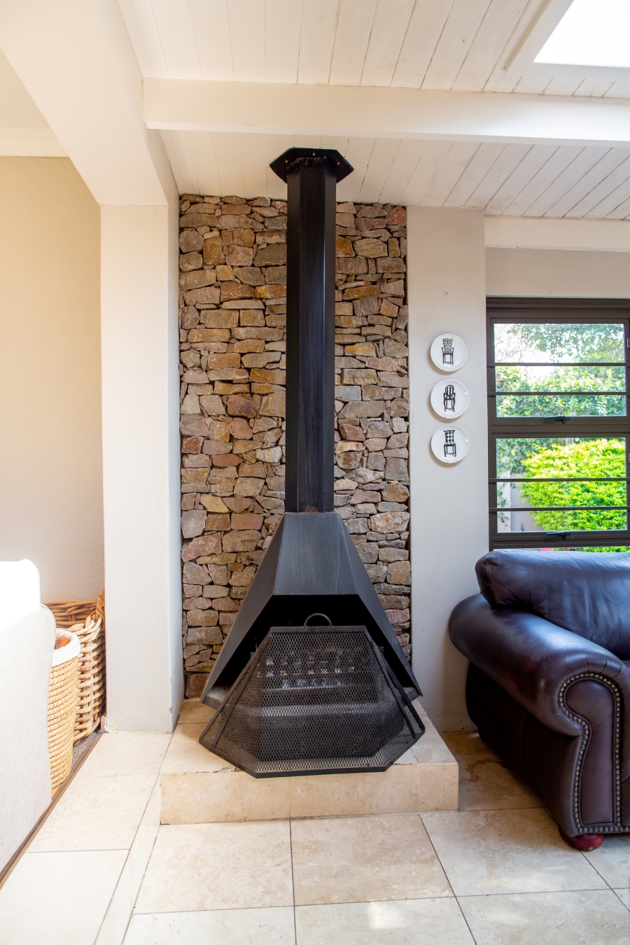 5 Bedroom Property for Sale in Nahoon Eastern Cape